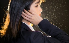 机长脔到她哭H粗话H动漫